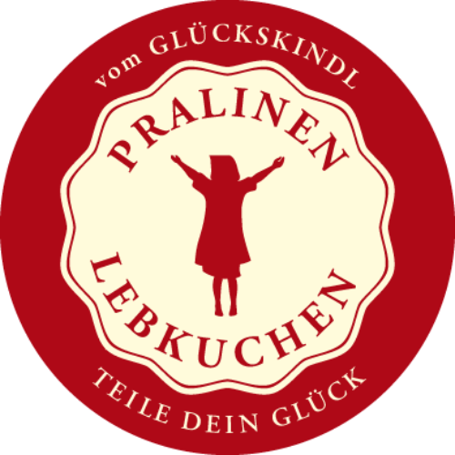 Münchner Glückskindl GmbH
